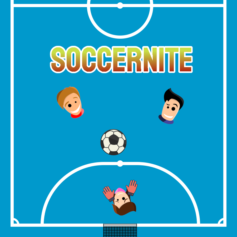 soccernite